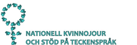 NKO Logo